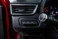 Renault Clio Blue dCi Zen 85kW Rojo - thumbnail 24