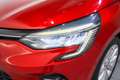 Renault Clio Blue dCi Zen 85kW Rojo - thumbnail 10