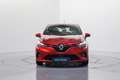Renault Clio Blue dCi Zen 85kW Rojo - thumbnail 2