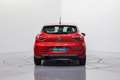 Renault Clio Blue dCi Zen 85kW Rojo - thumbnail 4