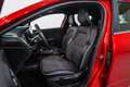Renault Clio Blue dCi Zen 85kW Rojo - thumbnail 13