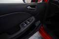 Renault Clio Blue dCi Zen 85kW Rojo - thumbnail 18