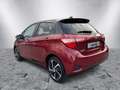 Toyota Yaris Style Selection, LED, Kamera Noir - thumbnail 4