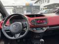 Toyota Yaris Style Selection, LED, Kamera Noir - thumbnail 11