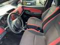 Toyota Yaris Style Selection, LED, Kamera Noir - thumbnail 9