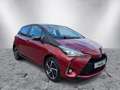 Toyota Yaris Style Selection, LED, Kamera Noir - thumbnail 7