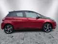 Toyota Yaris Style Selection, LED, Kamera Noir - thumbnail 6