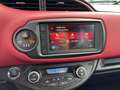 Toyota Yaris Style Selection, LED, Kamera Noir - thumbnail 13