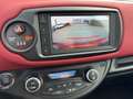 Toyota Yaris Style Selection, LED, Kamera Noir - thumbnail 15