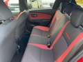 Toyota Yaris Style Selection, LED, Kamera Noir - thumbnail 10