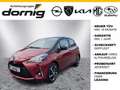Toyota Yaris Style Selection, LED, Kamera Noir - thumbnail 1