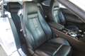 Bentley Continental GT - 560 PS! Top-Zustand Silber - thumbnail 9