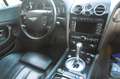 Bentley Continental GT - 560 PS! Top-Zustand Zilver - thumbnail 12