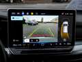 Volkswagen Golf VIII GOAL 2.0 TDI DSG LED+ Navi AHK TravelAss. ... Weiß - thumbnail 11