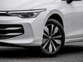 Volkswagen Golf VIII GOAL 2.0 TDI DSG LED+ Navi AHK TravelAss. ... Weiß - thumbnail 5