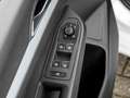 Volkswagen Golf VIII GOAL 2.0 TDI DSG LED+ Navi AHK TravelAss. ... Weiß - thumbnail 13