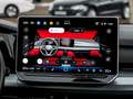 Volkswagen Golf VIII GOAL 2.0 TDI DSG LED+ Navi AHK TravelAss. ... Weiß - thumbnail 8