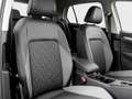 Volkswagen Golf VIII GOAL 2.0 TDI DSG LED+ Navi AHK TravelAss. ... Weiß - thumbnail 6
