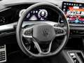 Volkswagen Golf VIII GOAL 2.0 TDI DSG LED+ Navi AHK TravelAss. ... Weiß - thumbnail 9