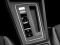 Volkswagen Golf VIII GOAL 2.0 TDI DSG LED+ Navi AHK TravelAss. ... Weiß - thumbnail 10