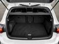 Volkswagen Golf VIII GOAL 2.0 TDI DSG LED+ Navi AHK TravelAss. ... Weiß - thumbnail 12