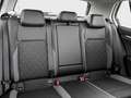 Volkswagen Golf VIII GOAL 2.0 TDI DSG LED+ Navi AHK TravelAss. ... Weiß - thumbnail 4