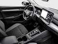 Volkswagen Golf VIII GOAL 2.0 TDI DSG LED+ Navi AHK TravelAss. ... Weiß - thumbnail 3