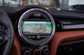 MINI John Cooper Works Cabrio ACC-Leder-HarmanK-DAB Schwarz - thumbnail 16