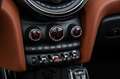 MINI John Cooper Works Cabrio ACC-Leder-HarmanK-DAB Schwarz - thumbnail 17