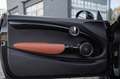 MINI John Cooper Works Cabrio ACC-Leder-HarmanK-DAB Schwarz - thumbnail 13