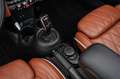 MINI John Cooper Works Cabrio ACC-Leder-HarmanK-DAB Schwarz - thumbnail 18
