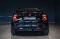 MINI John Cooper Works Cabrio ACC-Leder-HarmanK-DAB Schwarz - thumbnail 10