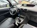 Citroen C3 Picasso Attraction*1HAND*KLIMA*AHK*8FACH Schwarz - thumbnail 14