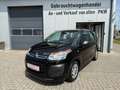 Citroen C3 Picasso Attraction*1HAND*KLIMA*AHK*8FACH Schwarz - thumbnail 1