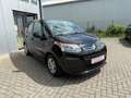 Citroen C3 Picasso Attraction*1HAND*KLIMA*AHK*8FACH Schwarz - thumbnail 9