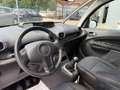 Citroen C3 Picasso Attraction*1HAND*KLIMA*AHK*8FACH Schwarz - thumbnail 13
