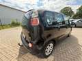 Citroen C3 Picasso Attraction*1HAND*KLIMA*AHK*8FACH Schwarz - thumbnail 8
