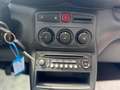 Citroen C3 Picasso Attraction*1HAND*KLIMA*AHK*8FACH Schwarz - thumbnail 16