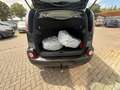 Citroen C3 Picasso Attraction*1HAND*KLIMA*AHK*8FACH Schwarz - thumbnail 7