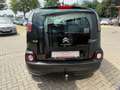 Citroen C3 Picasso Attraction*1HAND*KLIMA*AHK*8FACH Schwarz - thumbnail 6