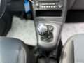 Citroen C3 Picasso Attraction*1HAND*KLIMA*AHK*8FACH Schwarz - thumbnail 17
