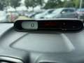 Citroen C3 Picasso Attraction*1HAND*KLIMA*AHK*8FACH Schwarz - thumbnail 15