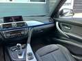BMW 316 316 Executive Wit - thumbnail 11