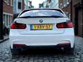 BMW 316 316 Executive Wit - thumbnail 5