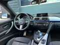 BMW 316 316 Executive Wit - thumbnail 12