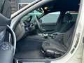 BMW 316 316 Executive Wit - thumbnail 8