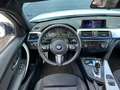 BMW 316 316 Executive Wit - thumbnail 13