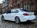 BMW 316 316 Executive Wit - thumbnail 2