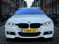 BMW 316 316 Executive Wit - thumbnail 4