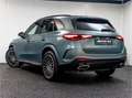 Mercedes-Benz GLC 300 GLC 300e 4MATIC AMG Line | 2025 | NIGHT | Trekhaak Grigio - thumbnail 5